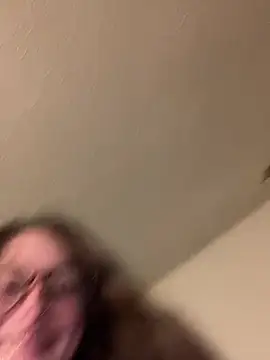 urfavgamergurl live webcam show