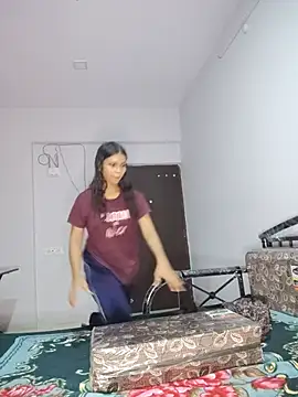candyy_crushh (F teen) - Shower show