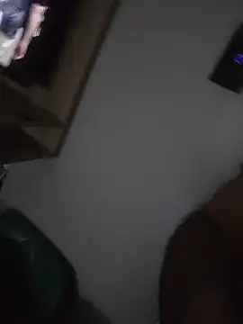 Guapo007sexy live webcam show