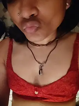 SweetTsAngel live webcam show