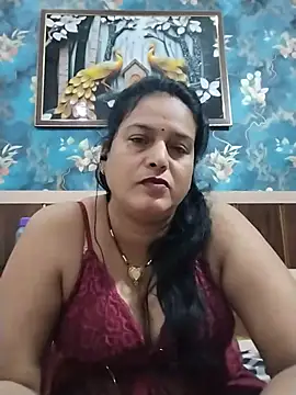 Sonam_hote live webcam show