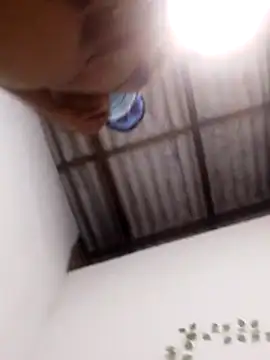 SLCeylonfantacy live webcam show