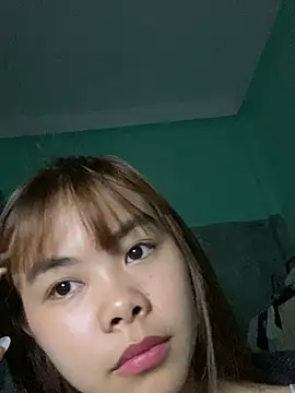 Cry_sexy live webcam show