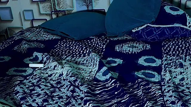 logansteel_ (M twink) - Spit my hugecock and stroking close up