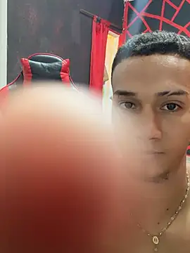 friends_lust_latin live webcam show