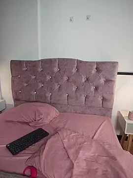 Cassie_Cage live webcam show
