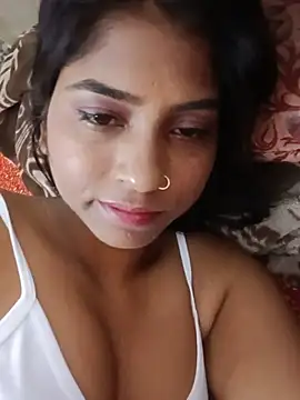 Rani-8788 live webcam show