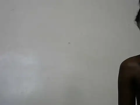 Honey_DripX live webcam show
