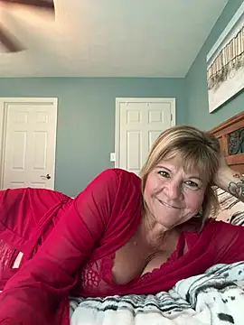 HiLibido1234 live webcam show