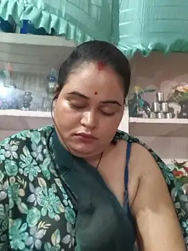Pallavi_bhabi live webcam show
