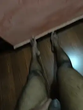 yourkingdady (M young) - Masturbation cum