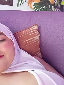 celeste_mill live webcam show
