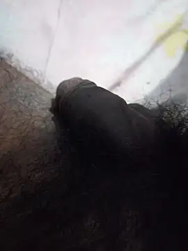zacx222 (M young) - #anal #asian #bangladeshi #bbc #big-cocks #bisexuals #black-hair #blowjob #cam2cam #cheap-privates #creampie #cuckold #cum-play #cumshot #dirty-talk #hairy #handjob #hd #indian #jerk-off-instruction #masturbation #mobile #new #precum #sexting #skinny #small-audience #young