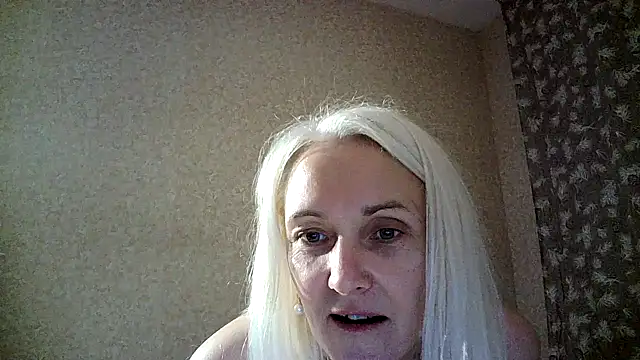 Calissako live webcam show