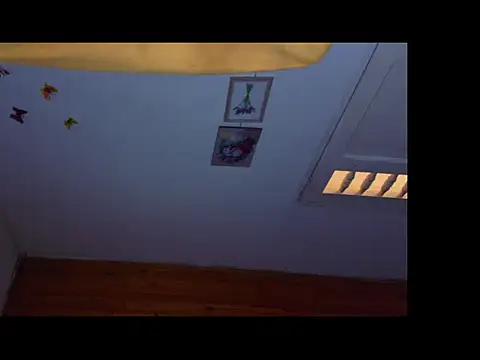 emmamorelli live webcam show