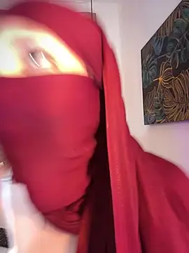 mariiiam_ live webcam show