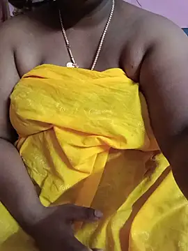 Tamil-lakhmi live webcam show