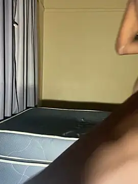 Thabang13_ live webcam show