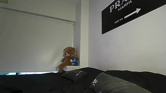 anabellemoon1 live webcam show