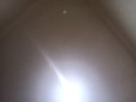 tapesexxx live webcam show