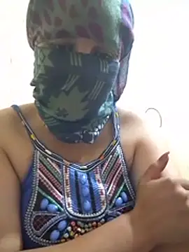 sooffia live webcam show