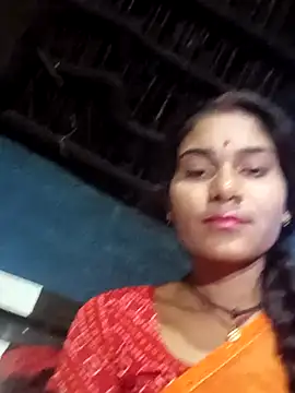 pooja_hut (F young) - Tip menu follow and all choices show