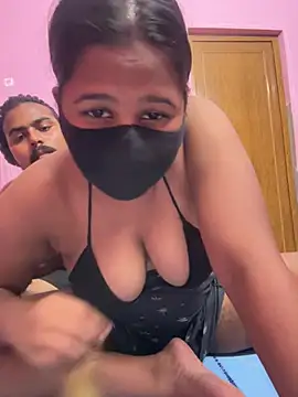 RUSSIAN_01 live webcam show