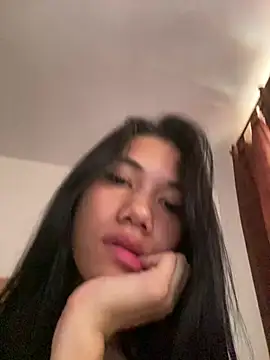 amberht_1 live webcam show