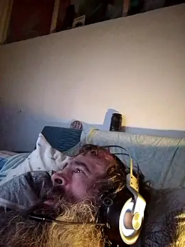 big21turk (Ask my age) - #beardy #big-cocks #brunettes #cheapest-privates #cum-play #cumshot #cut #daddies #ejaculation #hairy #hairy-armpits #handjob #hd #masturbation #medium #medium-hair #mobile #mustache #new #orgasm #small-audience #straight #white