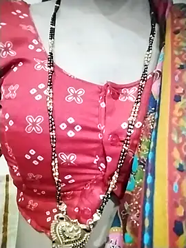indian_nari5 live webcam show