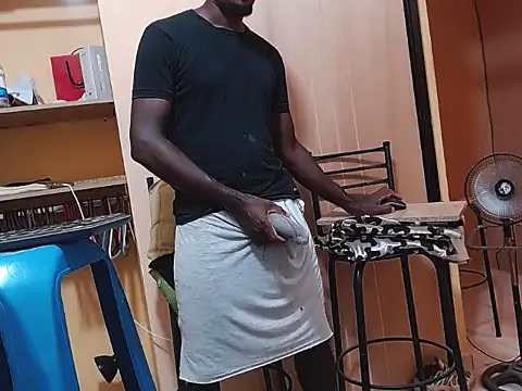 kurtbigcock (Ask my age) - mega cum double cum