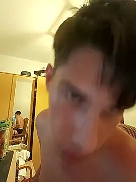 ALEX20051904 live webcam show