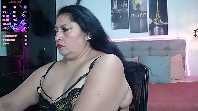 Keyla01_ live webcam show