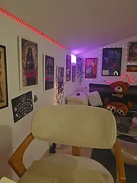 U_prolazu live webcam show