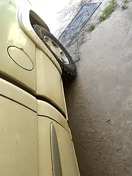 themechanic420 (M mature) - Stand outside and stroke cock