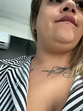 kahreal