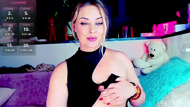 _JuliaSpace_