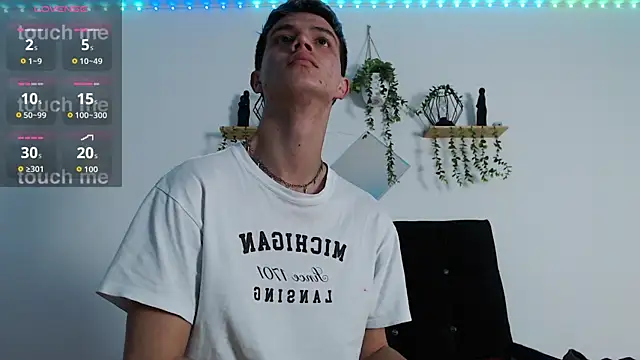 nicktorn