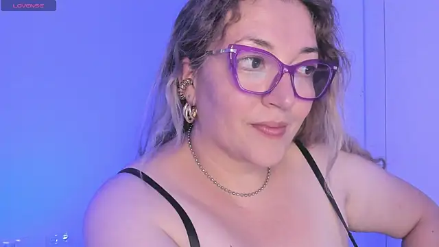 Naty_Mature_ webcam