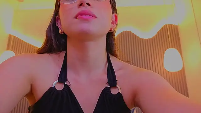 angelica_dymond webcam
