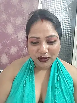 indian_angelpriyanka123 (F milf) - #69-position #ahegao #anal #anal-doggy-style #anal-fingering #anal-fisting #anal-indian #anal-milfs #ass-to-mouth #black-hair #black-hair-milfs #blowjob #blowjob-ahegao #blowjob-milfs #cheapest-privates #cheapest-privates-indian #cheapest-privates-milfs #curvy #curvy-indian #curvy-milfs #dirty-talk #doggy-style #fingering #fingering-indian #fingering-milfs #fisting #fisting-indian #fisting-milfs #foot-fetish #foot-fetish-milfs #hd #hindi #indian #indian-milfs #massage #milfs #mobile #mobile-milfs #oil-show #pussy-licking #role-play #role-play-milfs #sexting #shower #smoking #squirt #squirt-indian #squirt-milfs #ticket-and-group-shows