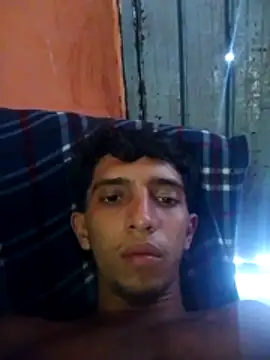 Noscay webcam