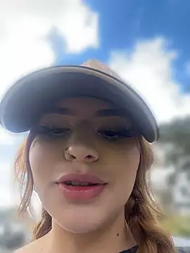 ChloeCollins__