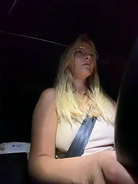 AnastasiaAniess webcam