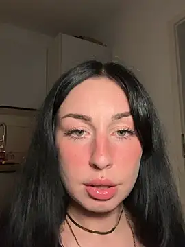 estherjizz (F young) - last tip wins 3 vids