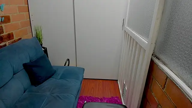 penelope47 - Penelope47's free webcam - UK Sex Cams