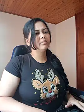Alessandraa-
