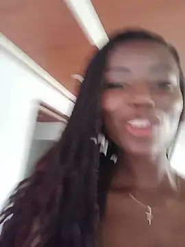sexgreat live cam