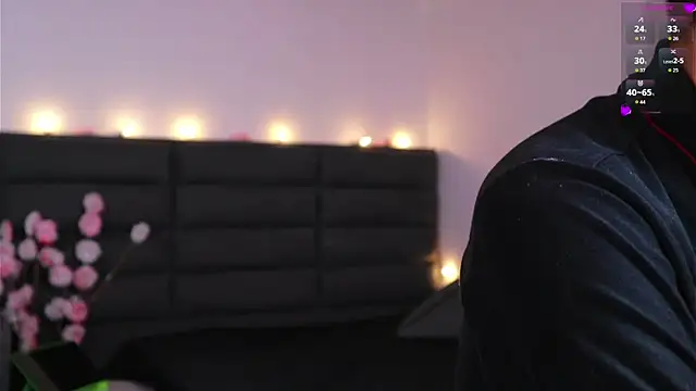 kathieandpovcock1 webcam
