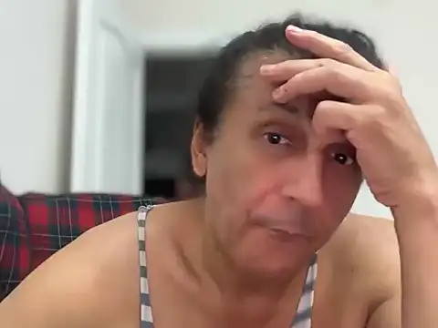 ALPHANDRE